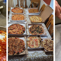 Papa's Pizza II
