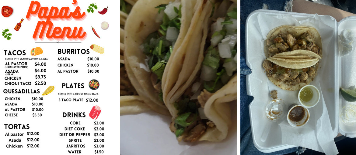Banner 2