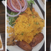 Papi's Cuban Grill