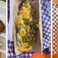 Pappa Geno's - Deer Park