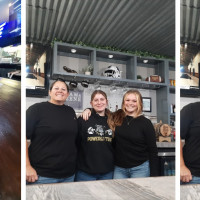 Pappy Jacks Restaurant