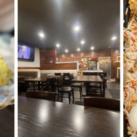 Paradise Biryani Pointe