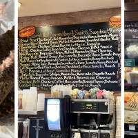 Park Place Bagels