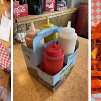 Parker's Restaurant