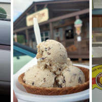 Parkway Ice Cream