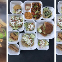 Party Locos Tacos6