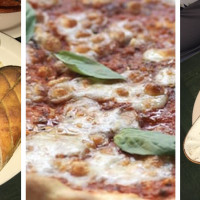 Pasquales