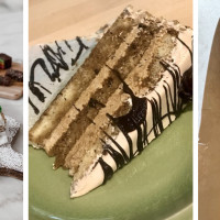 Pasticceria Italia