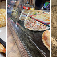 Pat's Pizzeria & Restaurant
