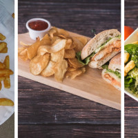 Pats Pizzeria - Swedesboro