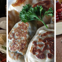 Patti's Pierogis