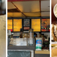 Paul's Deli