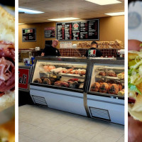 Paul's Italian Deli and Restaurant