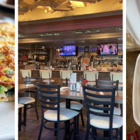 Paul’s on Main Street Food & Spirits