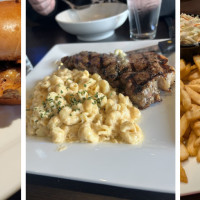 Paul’s Steakhouse and Grille