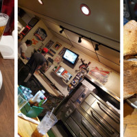 Pazzo's Pizzeria