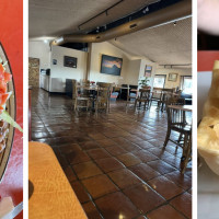 Pecos Trail Cafe