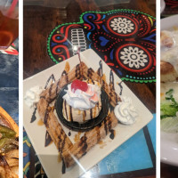 Pedro's Tacos & Tequila Bar Port Arthur
