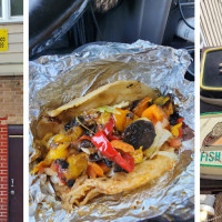 Peeples Taco Place