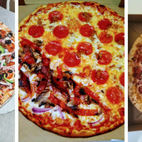 PegasusPizzeria