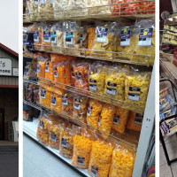 Peight's Country Store