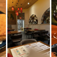 Peking Duck House