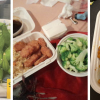 Peking Garden - Brooklyn