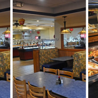 Peking Garden