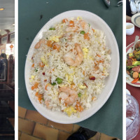 Peking Garden Restaurant Pierrefonds - Roxboro