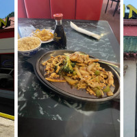 Peking Garden Sylacauga