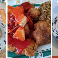Peking House - Lakeland