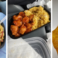 Peking Kitchen