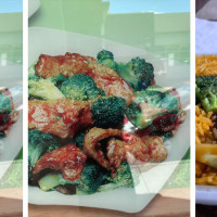 Peking Restaurant - Newport News