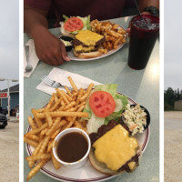 Pelican Nest Restaurant