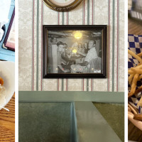 Pelican’s Roost Fish & Chips