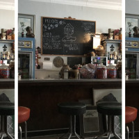 Pelo's Sundries