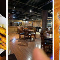 Penang Malaysian Cuisine