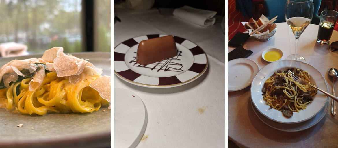 Banner 2