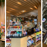 Penn Herb Company