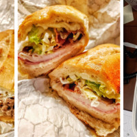 Penny Pizza & Sub