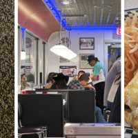 Penny's Diner