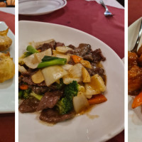 Penrith Chinese
