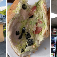 Peoples Choice Grocery & Deli