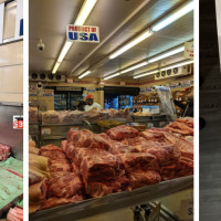 Peoria Packing Butcher Shop