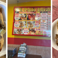 Pepe's Pollo