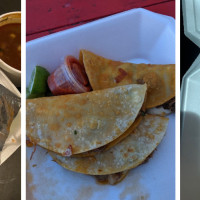 Pepe's Tacos - Austin