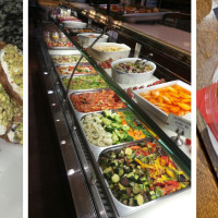 Pepone Pizza - Pizzeria Paris 18