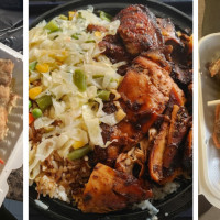 Pepper Shack