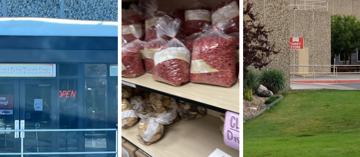 Banner 1