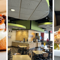 PepperJax Grill